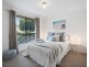 68 Pemberton Boulevard, Lisarow NSW 2250
