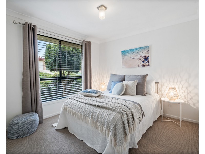 68 Pemberton Boulevard, Lisarow NSW 2250