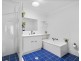 68 Pemberton Boulevard, Lisarow NSW 2250