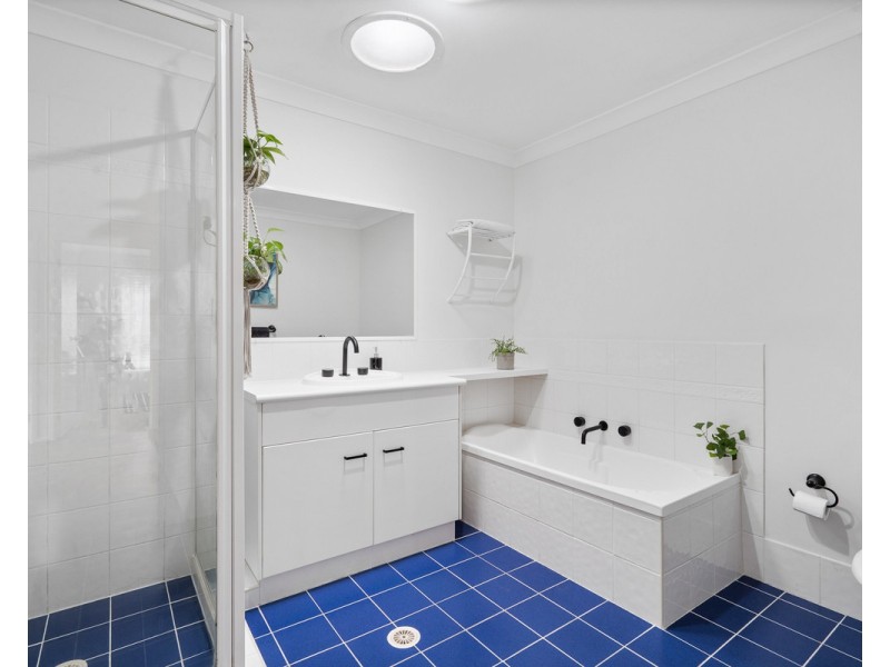 68 Pemberton Boulevard, Lisarow NSW 2250