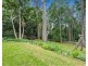68 Pemberton Boulevard, Lisarow NSW 2250