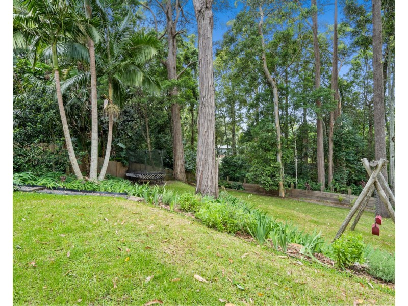 68 Pemberton Boulevard, Lisarow NSW 2250