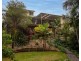 68 Pemberton Boulevard, Lisarow NSW 2250