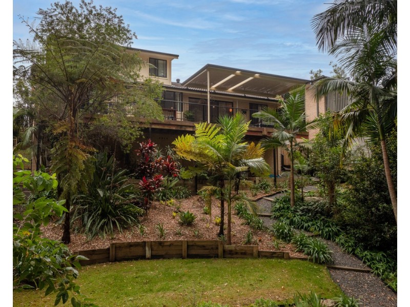 68 Pemberton Boulevard, Lisarow NSW 2250