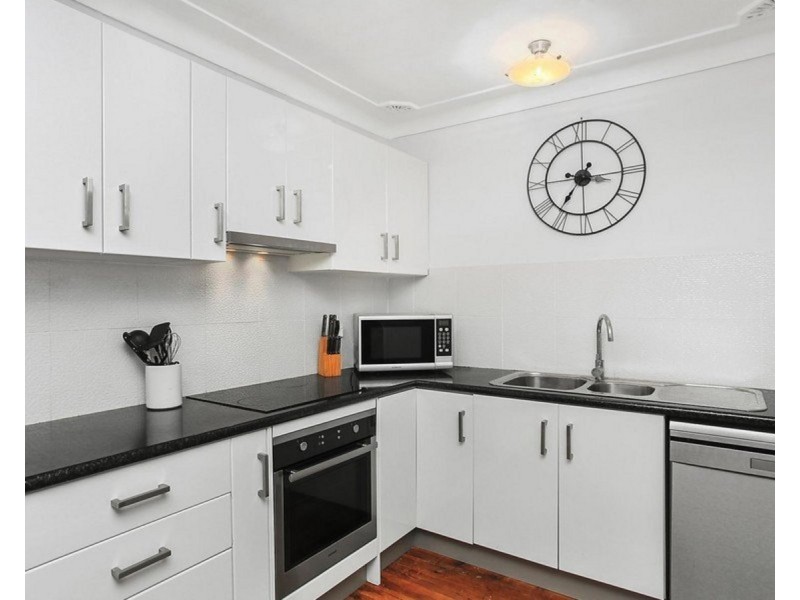 29 Narara Crescent, Niagara Park NSW 2250