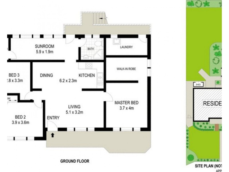 29 Narara Crescent, Niagara Park NSW 2250