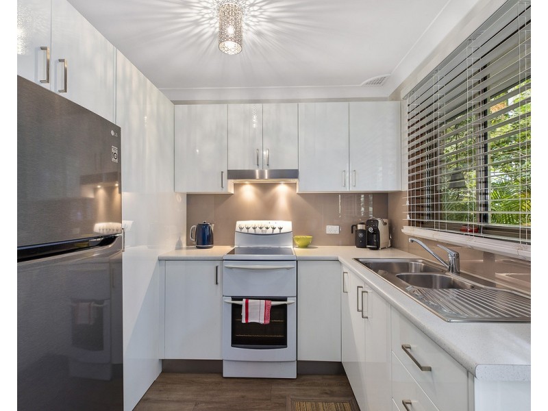 40 Karina Drive, Narara NSW 2250