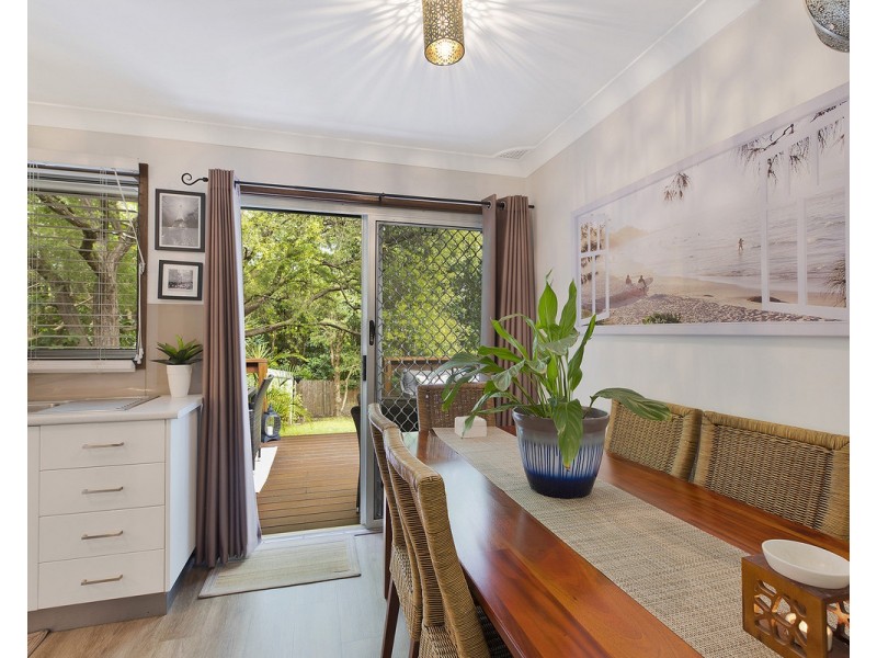 40 Karina Drive, Narara NSW 2250