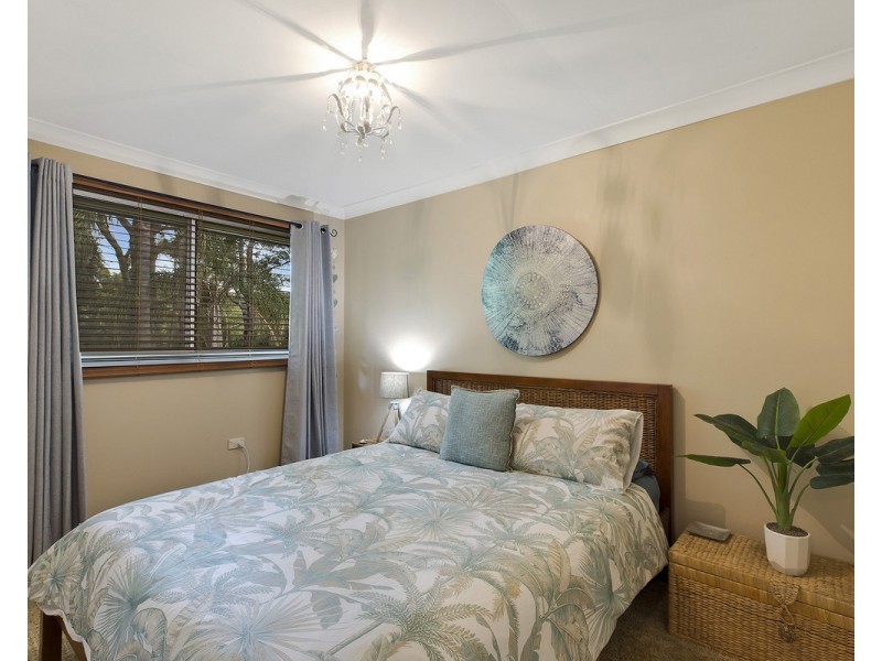 40 Karina Drive, Narara NSW 2250