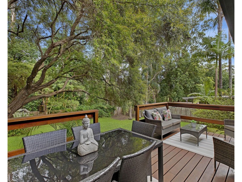 40 Karina Drive, Narara NSW 2250