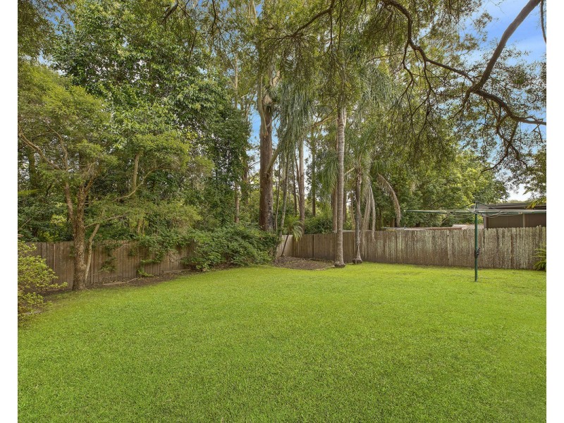 40 Karina Drive, Narara NSW 2250