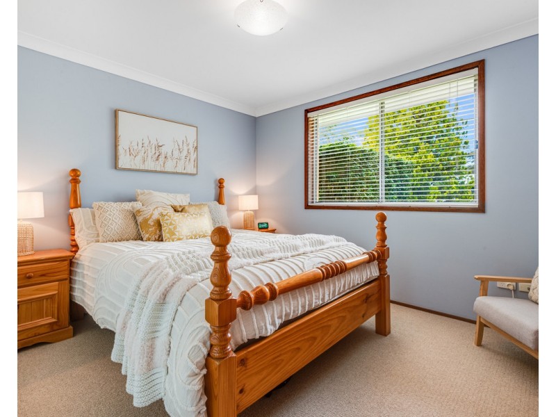 10 Belina Avenue, Wyoming NSW 2250