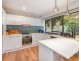 12 Dogwood Close, Wyoming NSW 2250