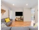12 Dogwood Close, Wyoming NSW 2250