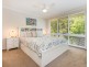 12 Dogwood Close, Wyoming NSW 2250