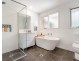 12 Dogwood Close, Wyoming NSW 2250