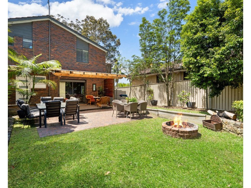 24 Dakara Avenue, Erina NSW 2250