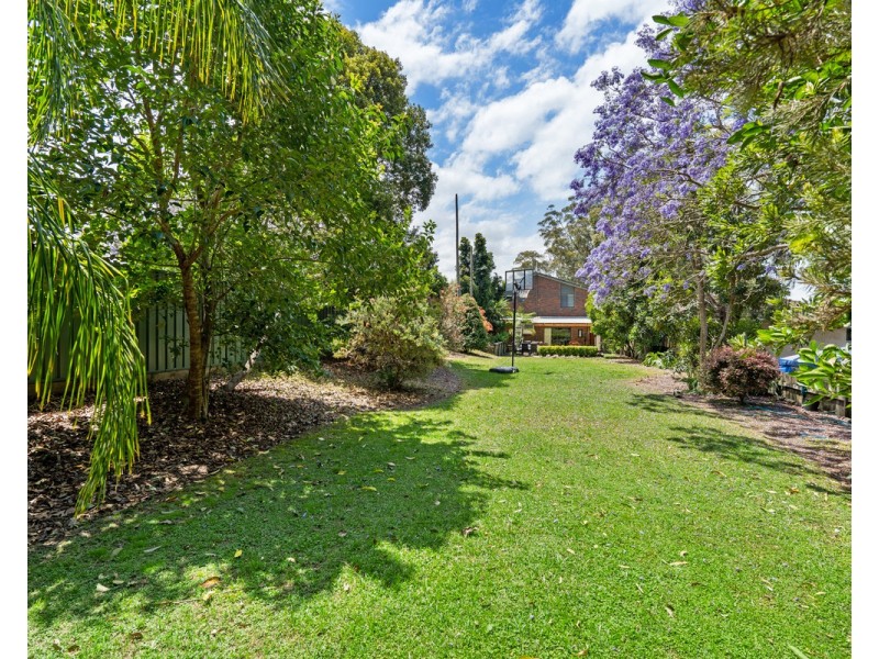 24 Dakara Avenue, Erina NSW 2250