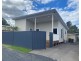 17a Welcome Street, Woy Woy NSW 2256