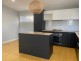 17a Welcome Street, Woy Woy NSW 2256