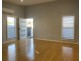17a Welcome Street, Woy Woy NSW 2256