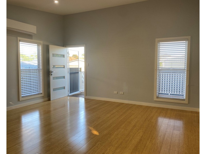 17a Welcome Street, Woy Woy NSW 2256