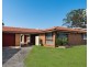 21 Tudawali Crescent, Kariong NSW 2250