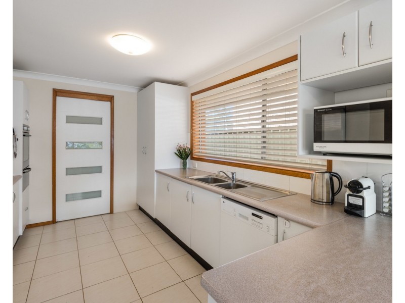 21 Tudawali Crescent, Kariong NSW 2250
