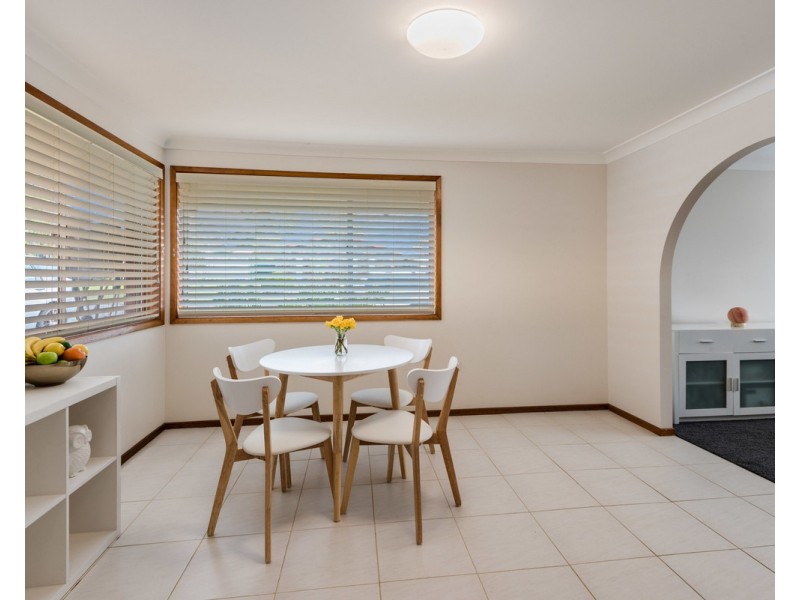 21 Tudawali Crescent, Kariong NSW 2250