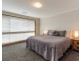 21 Tudawali Crescent, Kariong NSW 2250