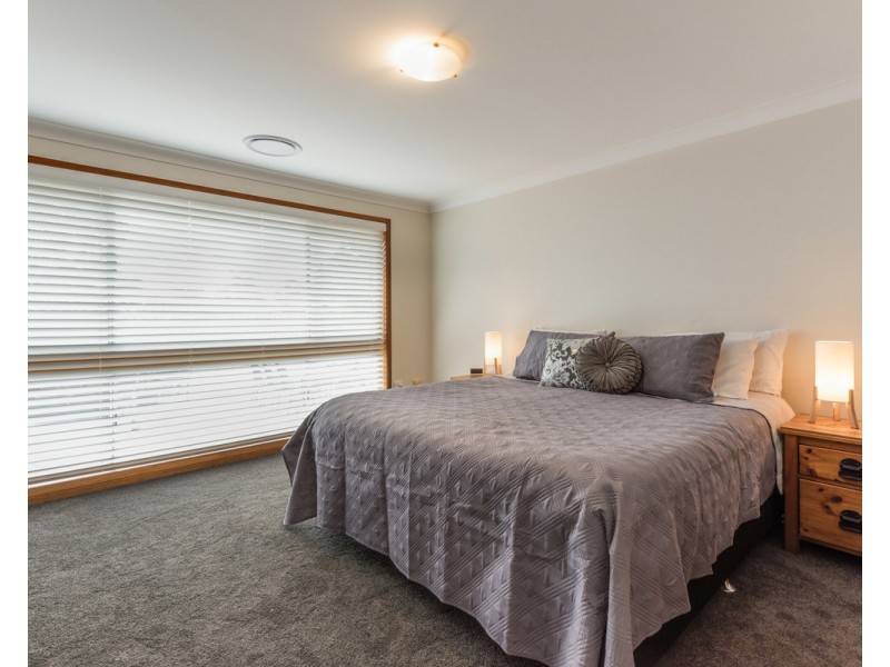 21 Tudawali Crescent, Kariong NSW 2250