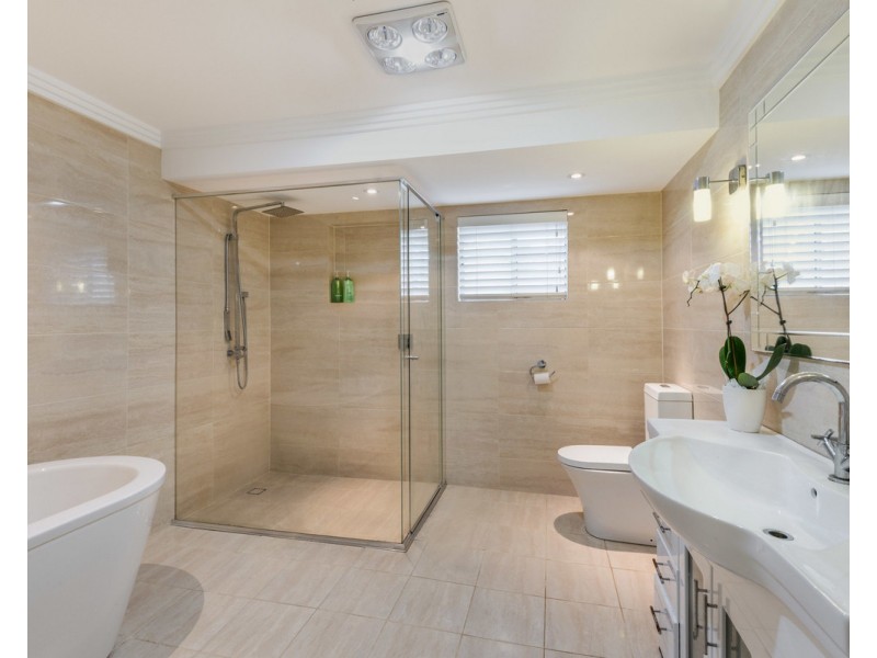 21 Tudawali Crescent, Kariong NSW 2250