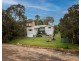 5 Brennon Road, Gorokan NSW 2263