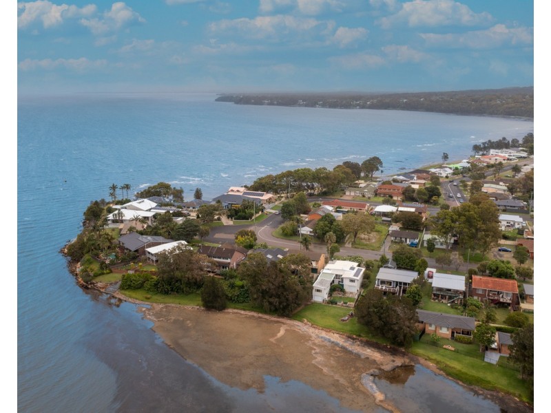 5 Brennon Road, Gorokan NSW 2263