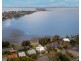 5 Brennon Road, Gorokan NSW 2263