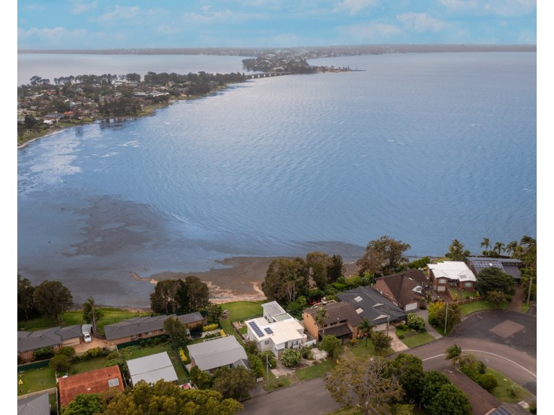 5 Brennon Road, Gorokan NSW 2263