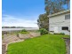 5 Brennon Road, Gorokan NSW 2263
