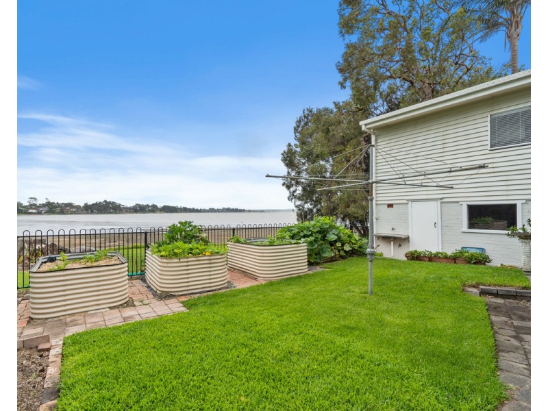 5 Brennon Road, Gorokan NSW 2263