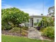 5 Brennon Road, Gorokan NSW 2263