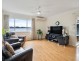 5 Brennon Road, Gorokan NSW 2263