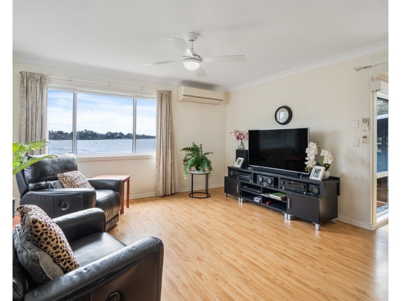 5 Brennon Road, Gorokan NSW 2263