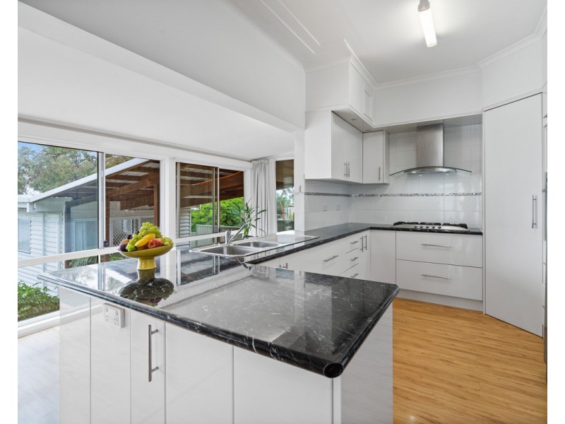 5 Brennon Road, Gorokan NSW 2263