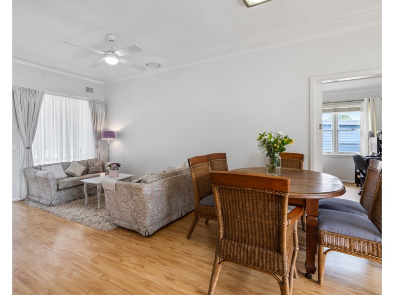 5 Brennon Road, Gorokan NSW 2263