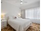 5 Brennon Road, Gorokan NSW 2263