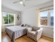 5 Brennon Road, Gorokan NSW 2263