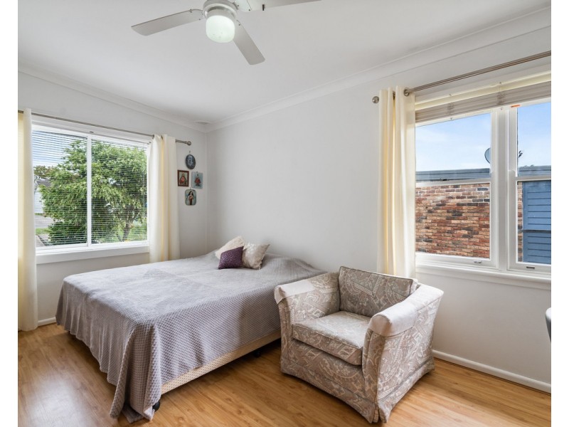 5 Brennon Road, Gorokan NSW 2263