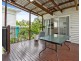 5 Brennon Road, Gorokan NSW 2263