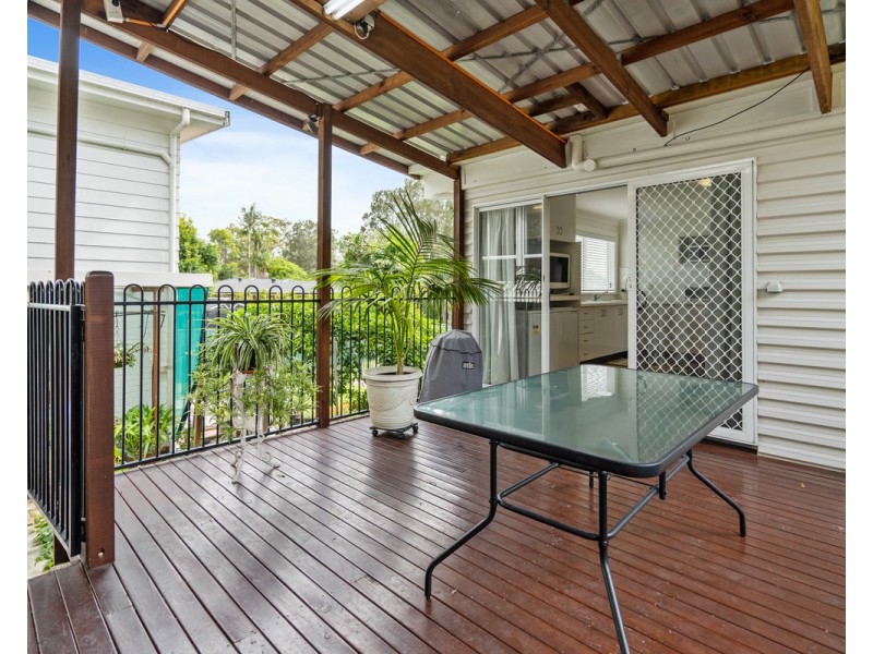 5 Brennon Road, Gorokan NSW 2263