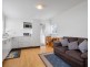 5 Brennon Road, Gorokan NSW 2263