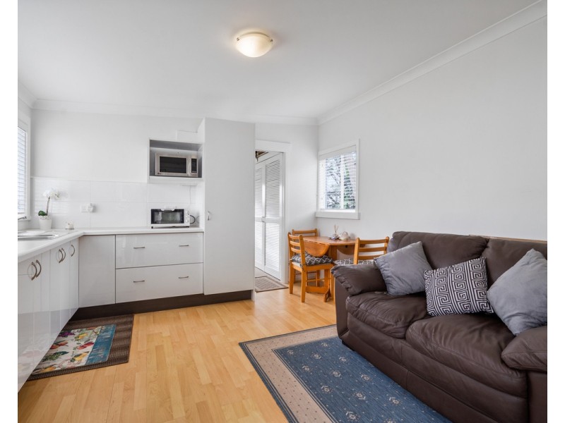 5 Brennon Road, Gorokan NSW 2263
